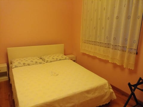 Il Casale di Lavinia Bed and Breakfast in Umbria