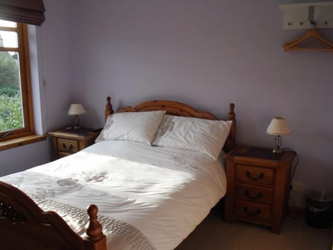 Arisaig Guest House Bed and Breakfast in Inverness