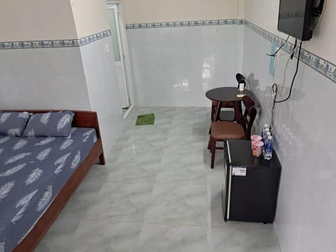 Nhà nghỉ Ngọc Phượng Hòn Sơn Hotel in Kien Giang