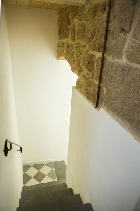 Casa Smeraldo - Residenza Giovanna Apartment in Alghero