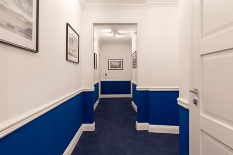 Other, Decorative detail