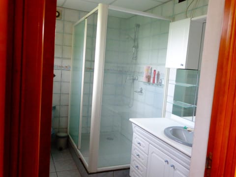 macaron Apartment in Provence-Alpes-Côte d'Azur