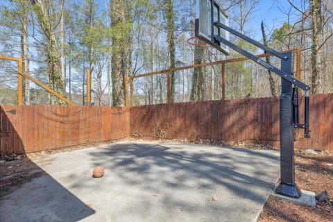 Gatlinburg - Barbara's Song #4125 House in Gatlinburg