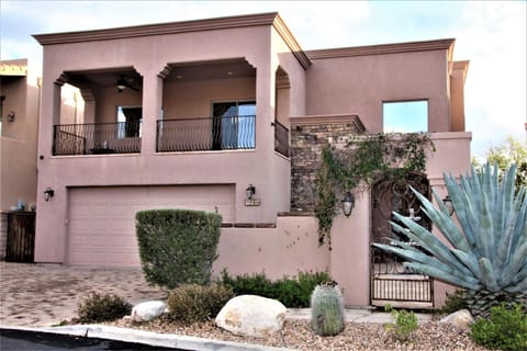 Your Home Away From Home House in Catalina Foothills