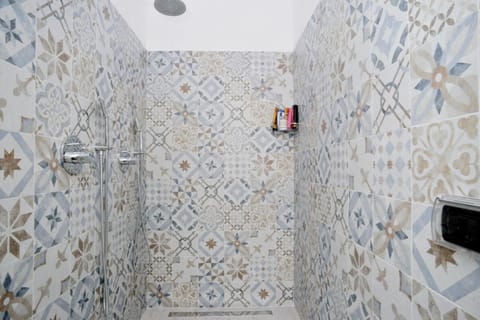 Guest House La Genesa Bed and Breakfast in Cernobbio