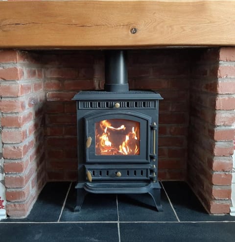 Copper Mine Cottage House in Llandudno