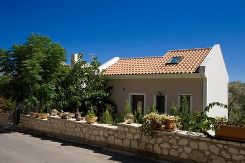 Kores Villas Villa in Peloponnese, Western Greece and the Ionian