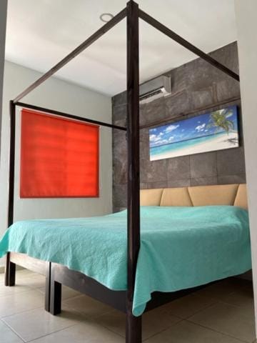 Alberca Privada, 5 albercas,16 huespedes,Sanitizada,Boutique,Atractiva ,Unica Apartment in State of Quintana Roo