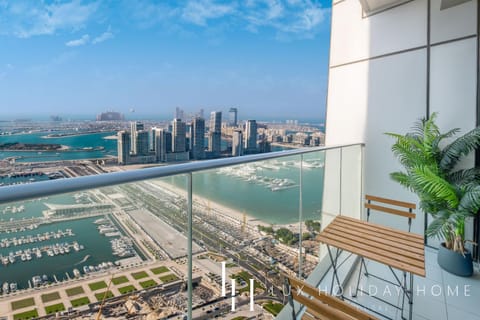 Day, Balcony/Terrace, Sea view