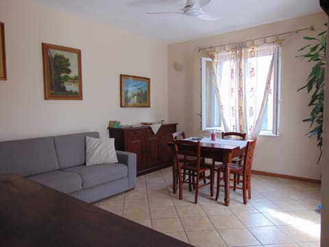 Appartamenti Ca'Melia Apartment in Sarzana