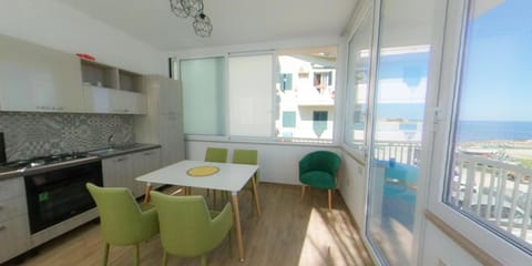 Casa Simic Apart-hotel in Marzamemi