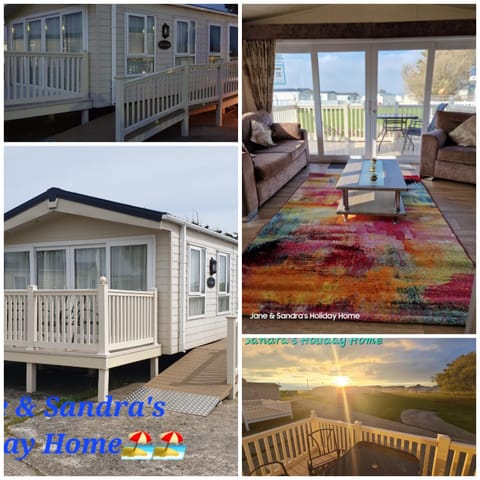 PRIVATELY OWNED Stunning Caravan Seawick Holiday Park St Osyth Campground/ 
RV Resort in Tendring District