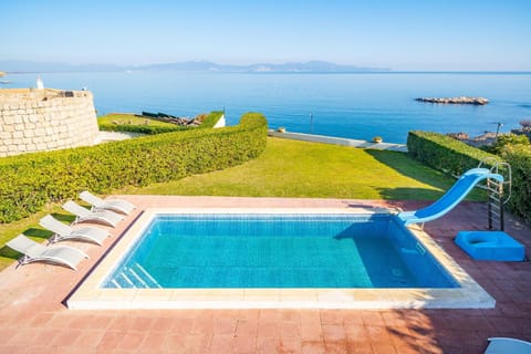 Pool view, Swimming pool, Swimming pool