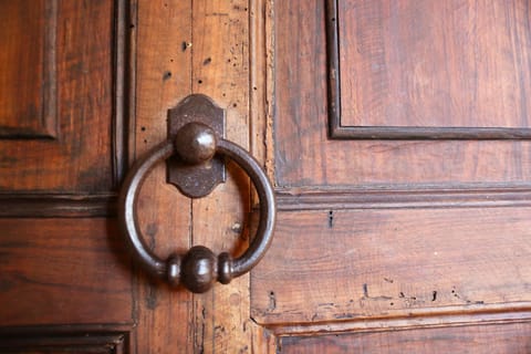 Property building, Other