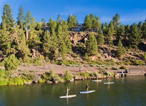 Bird's eye view, Fishing, View (from property/room), Balcony/Terrace, Canoeing, Hiking