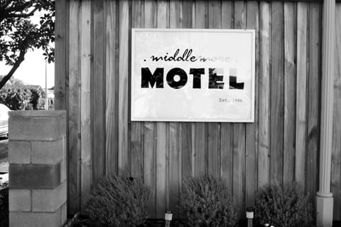 Middlemore Motel Motel in Auckland