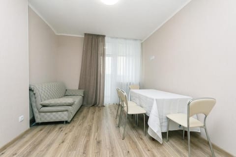 New VIP Apartments Apartment in Kiev City - Kyiv