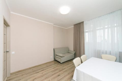 New VIP Apartments Apartment in Kiev City - Kyiv