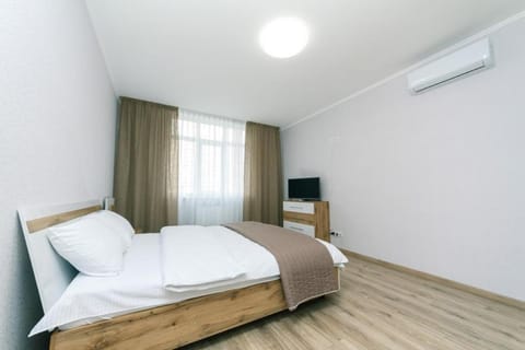 New VIP Apartments Apartment in Kiev City - Kyiv