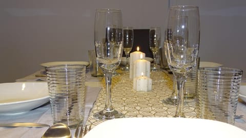 Blue Moon - Via Parigi Apartments Apartment in Aosta