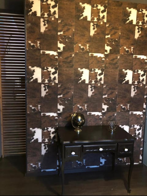 LA SUITE 159 Apartment in Wallonia, Belgium