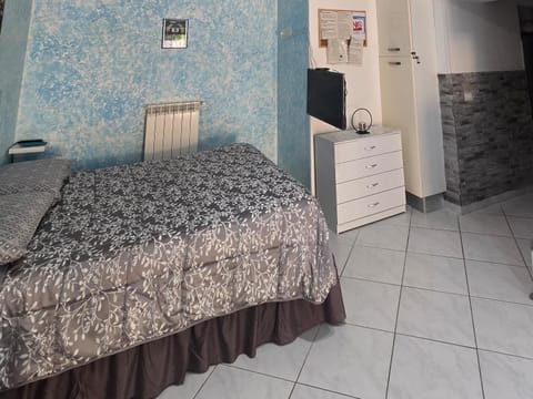 Appartamento sofí Apartment in Lazio