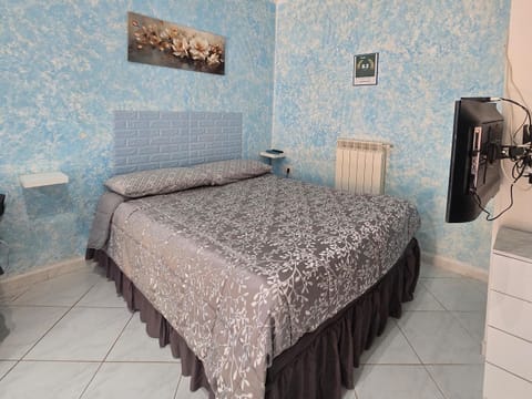 Appartamento sofí Apartment in Lazio