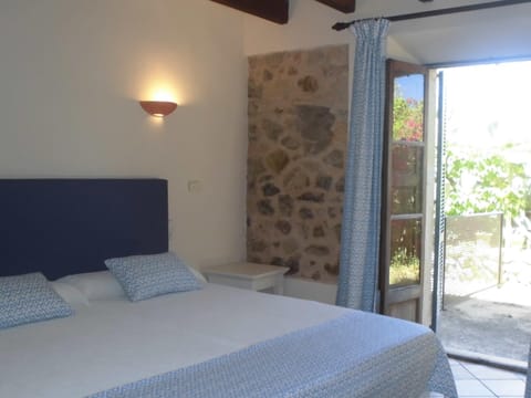 Agroturismo Na Set Centes - Adults Only Hotel in Llevant