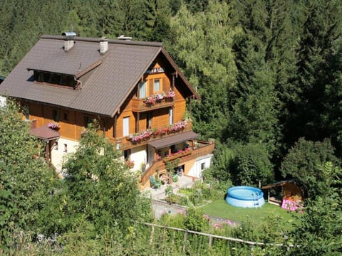 Waldhaus Casa vacanze in Salzburgerland