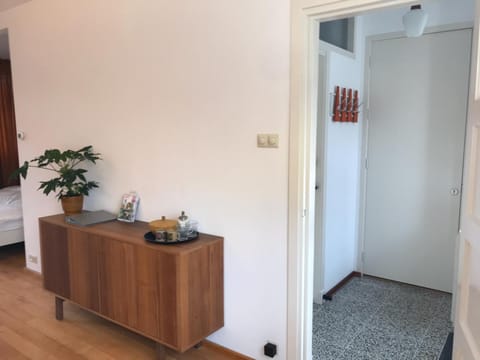 Huis nummer 1 Apartment in Eindhoven