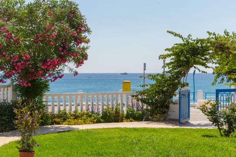 Patio, Garden, Garden, View (from property/room), On site, Garden view, Garden view, Sea view, Sea view, Street view, Street view