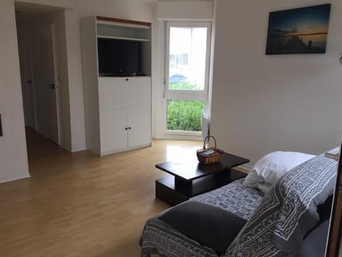 Studio Cap Sud Capbreton proche plage Apartment in Hossegor