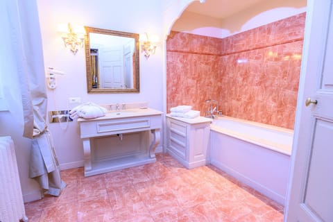 Résidence Charles Quint Apartment in Besançon