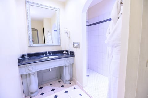 Résidence Charles Quint Apartment in Besançon