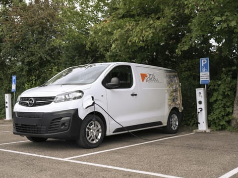 Holiday Home Citta Romana-1 by Interhome House in Hellevoetsluis