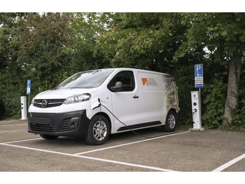 Holiday Home Citta Romana-1 by Interhome House in Hellevoetsluis