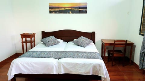 Hostal Maravilla Amazonica Bed and Breakfast in Iquitos