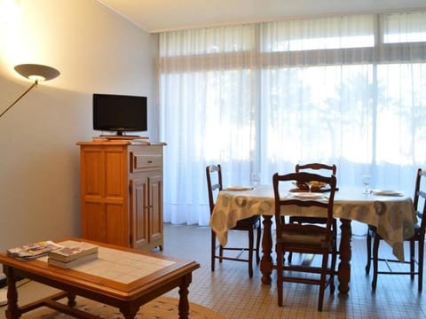 Appartement Banyuls-sur-Mer, 3 pièces, 6 personnes - FR-1-225C-55 Condo in Alt Empordà