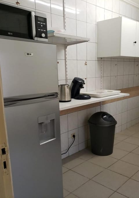 iléos, appartement meublé 4 pièces - Salon, cuisine, 3 chambres Lomé Tokoin Hôpital Protestant Eigentumswohnung in Lomé