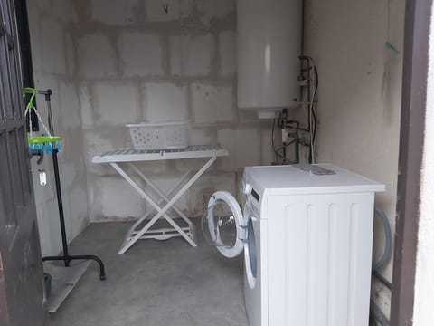 La Bourboule House in Auvergne-Rhône-Alpes