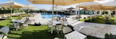 Lounge or bar, Swimming pool, Swimming pool