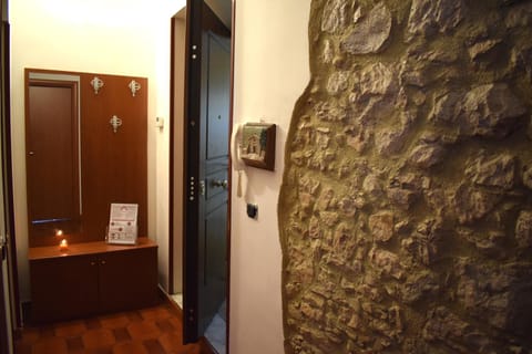 DOMUS - casa vacanza Apartment in Abruzzo