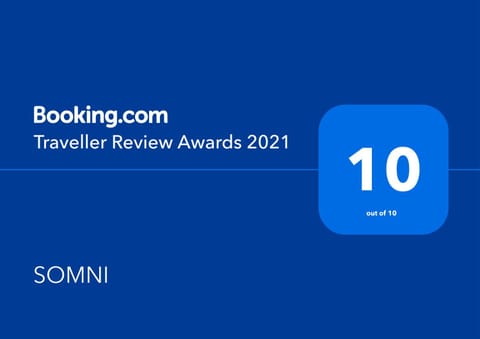 Logo/Certificate/Sign, Certificate/Award