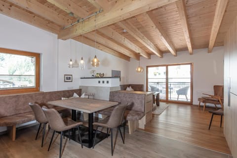 Gästehaus Waltraud Apartment in Trentino-South Tyrol