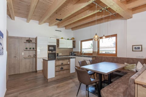 Gästehaus Waltraud Apartment in Trentino-South Tyrol