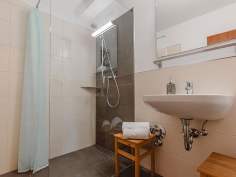 Apartment Martini by Interhome Apartment in Bad Hofgastein