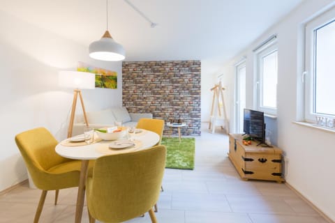 Ferienwohnung Altstadt mit Terrasse WLAN Apartment in Bad Neuenahr-Ahrweiler