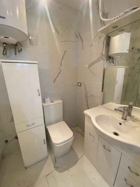 appartamento perugia Apartment in Perugia