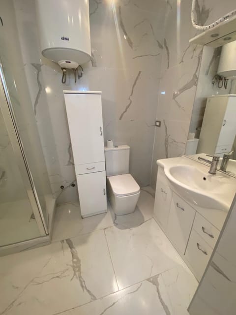 appartamento perugia Apartment in Perugia