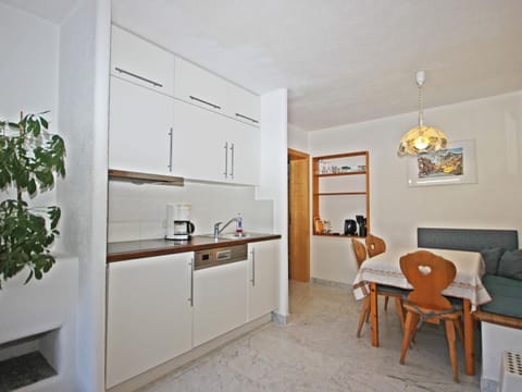 Apartment Mader by Interhome Apartment in Trentino-South Tyrol